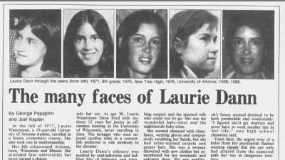 Jake johnson goalcast school0shooting