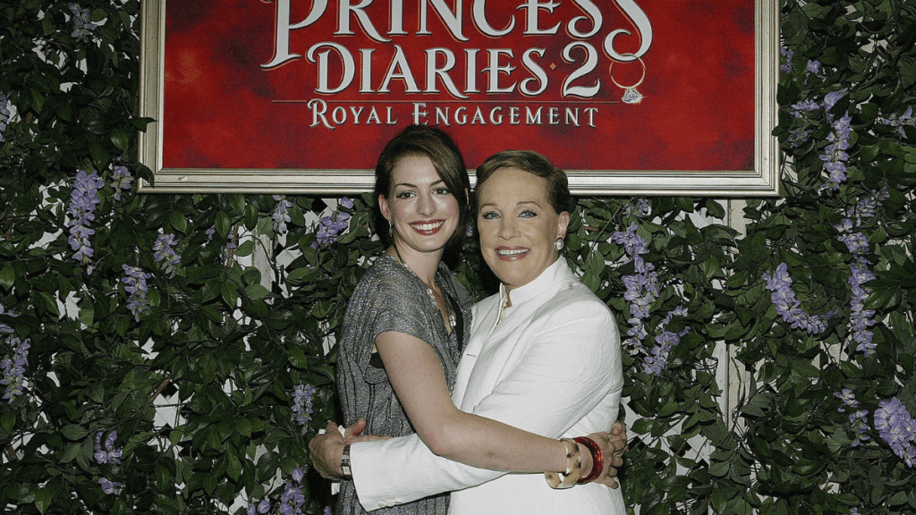 Untitled design 78 1024x576