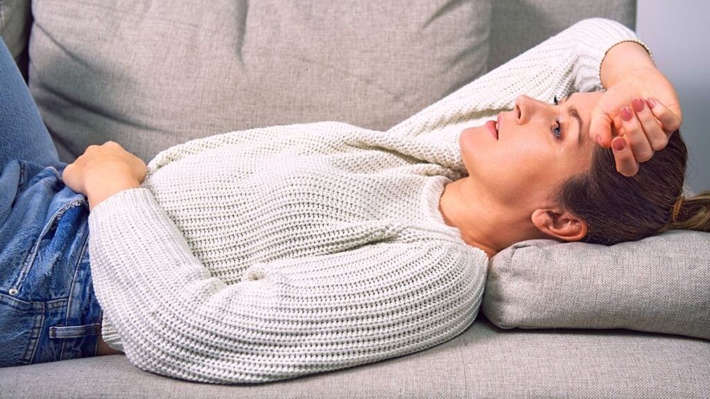 Untitled design 20 1024x576