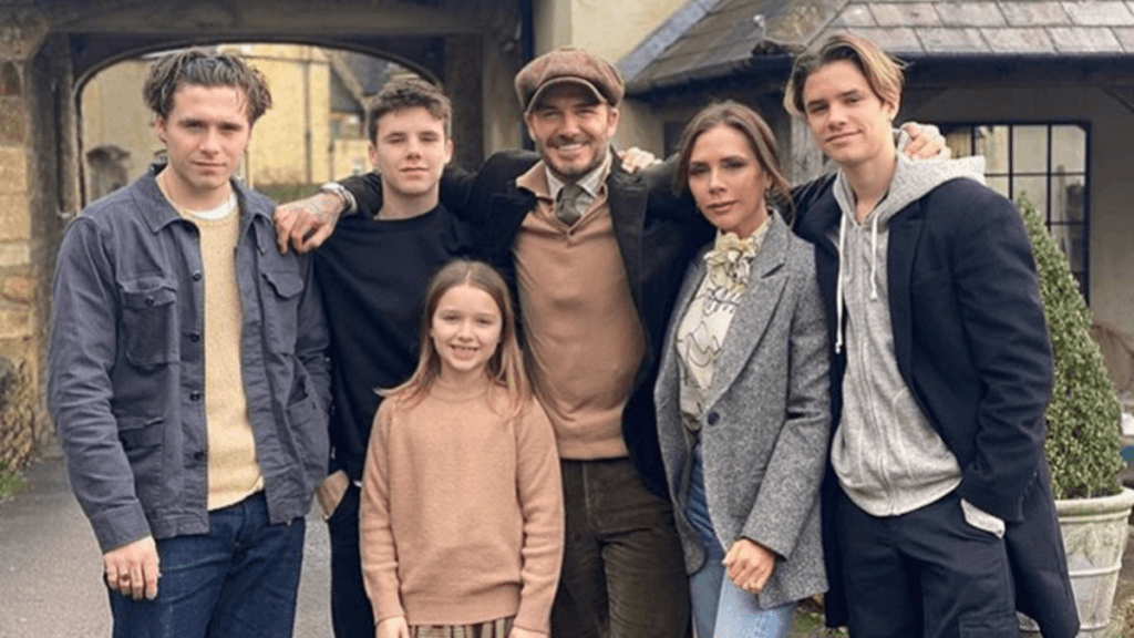 5 20210712 162333 0004 1024x576