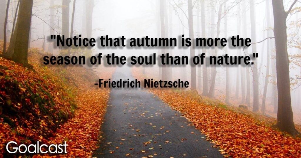 Fall quotes 2 1024x538