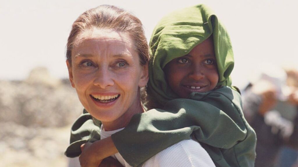 Untitled design 2 1024x576