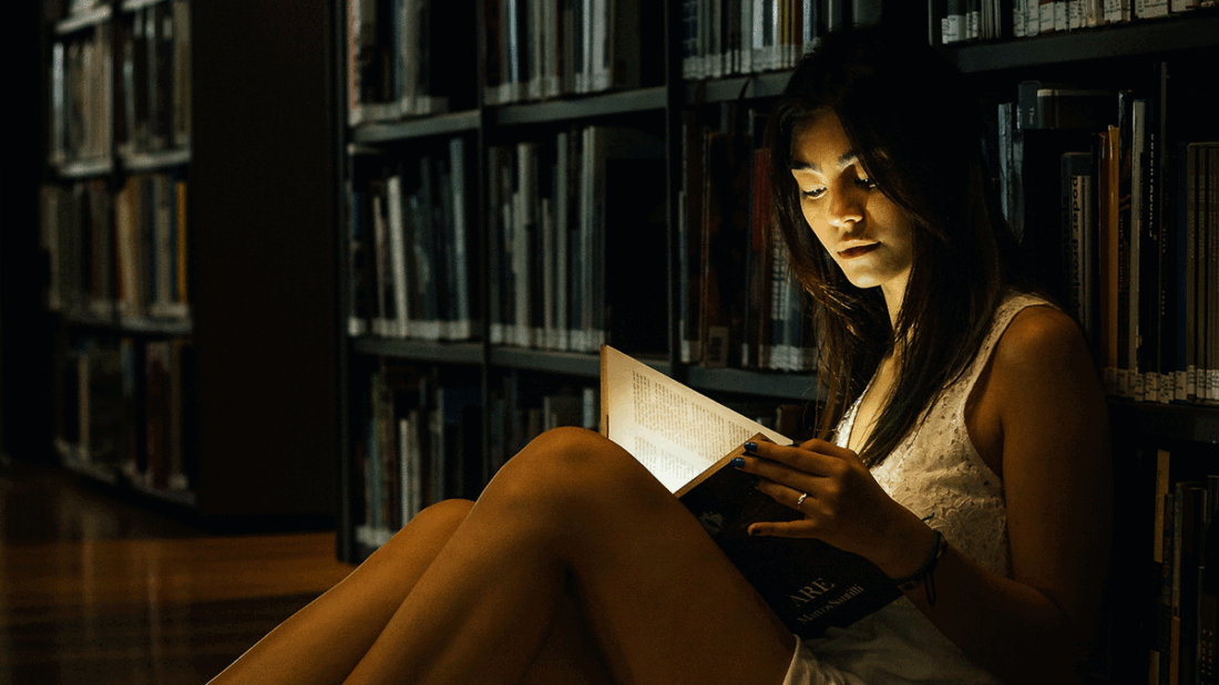 Sex quotes9 1100x619