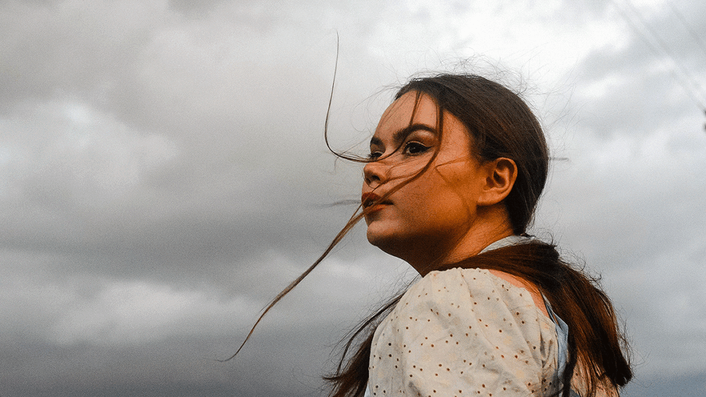 Daughter Quotes, to remind you how strong you are