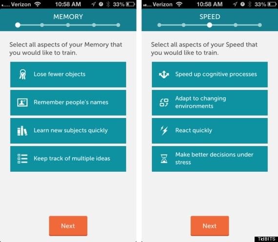 lumosity-app-to-improve-brain-function