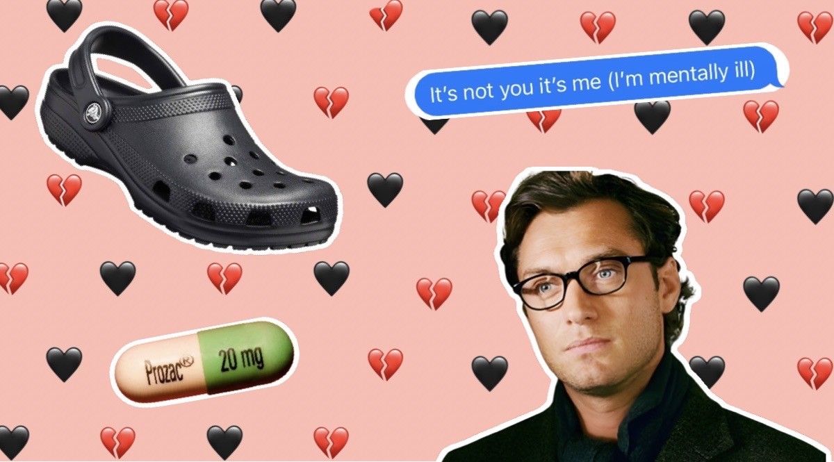 How To Reject Someone Nicely: A Survival Guide to That Awkward Conversation