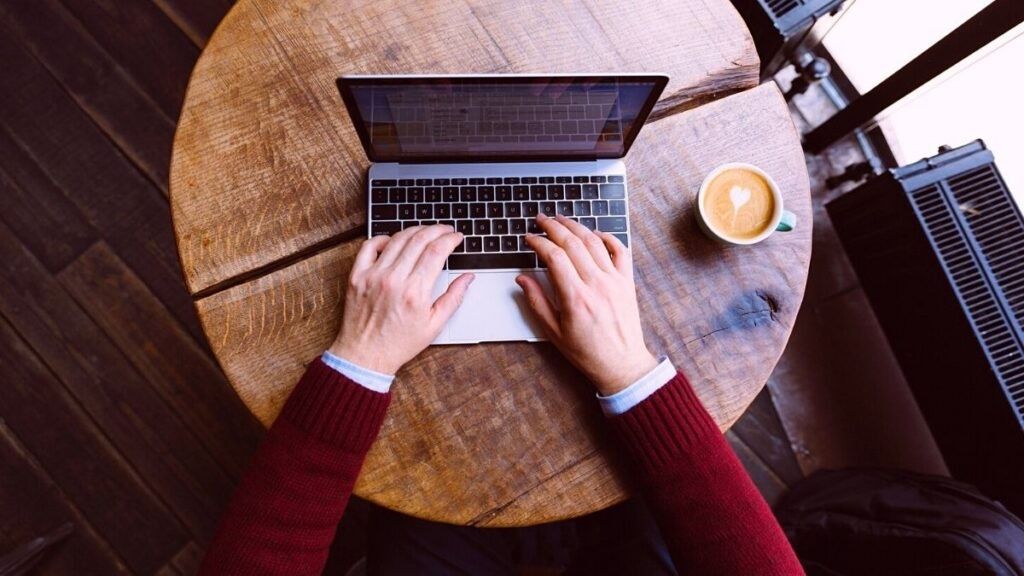 energy projector human design