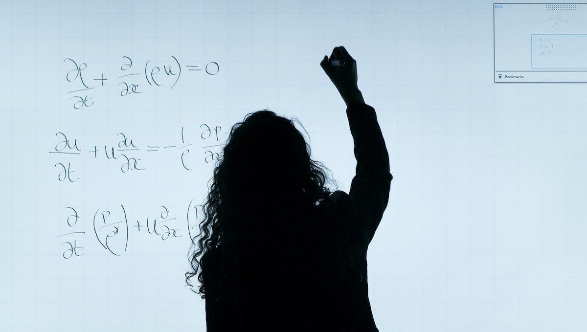 60 Funny and Inspirational Math Quotes for Students and Teachers