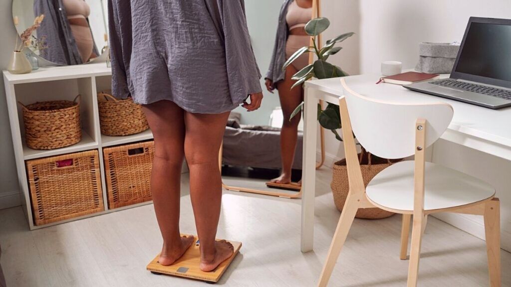 best books on fasting