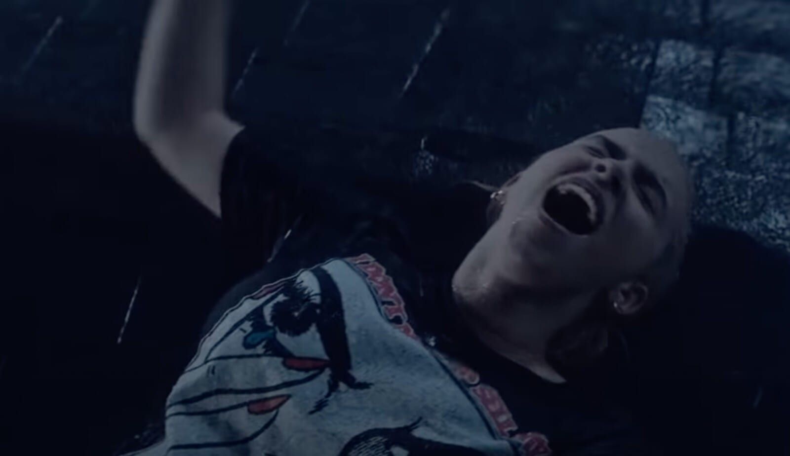 Billie Eilish’s “Happier Than Ever” Will Get You Through Any Toxic Break Up