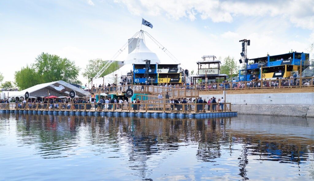 Companion image03 1024x593