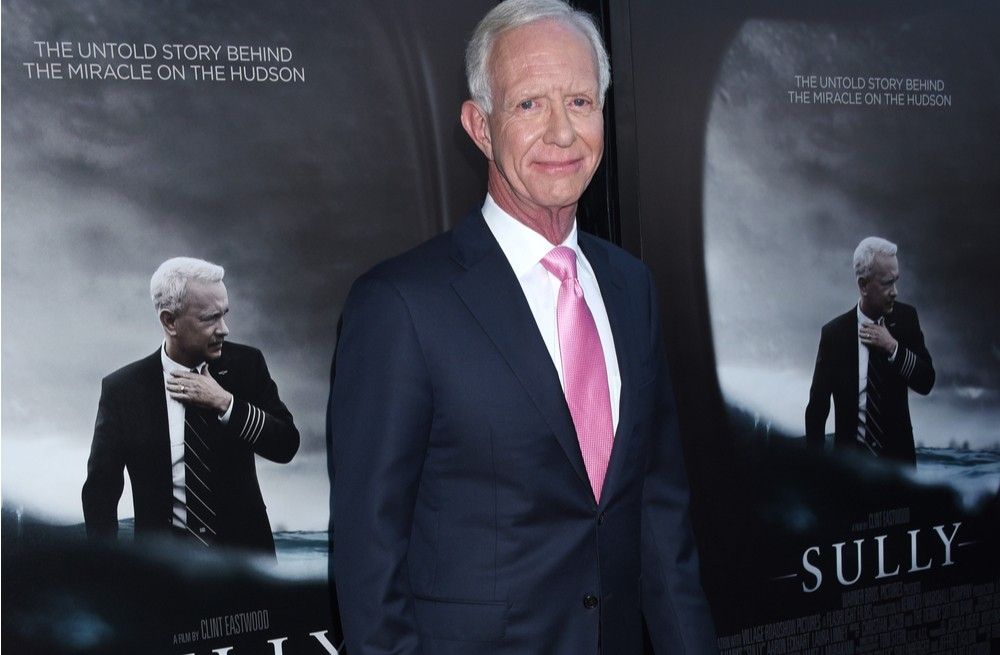 chesley-sully-sullenberger