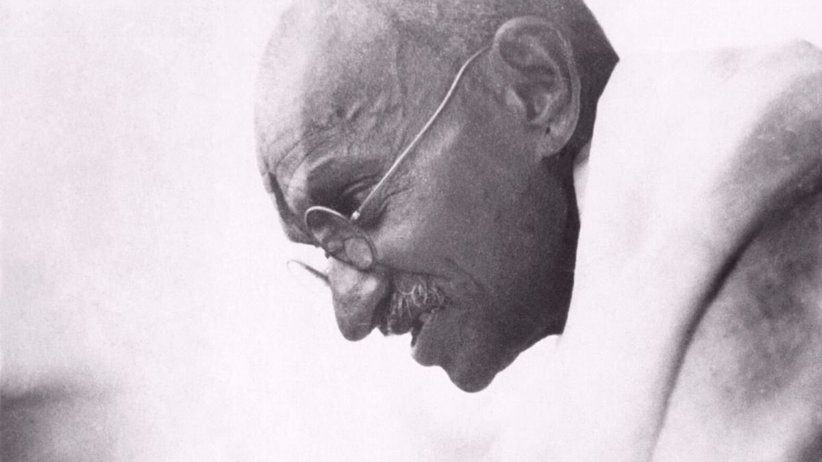 51 Forgiveness Quotes to Help You Let Go and Move On