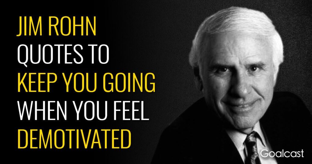 jim-rohn-quotes