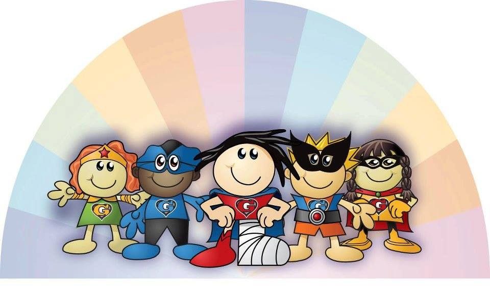 This Amazing Hospital Believes in the Healing Power of Happiness