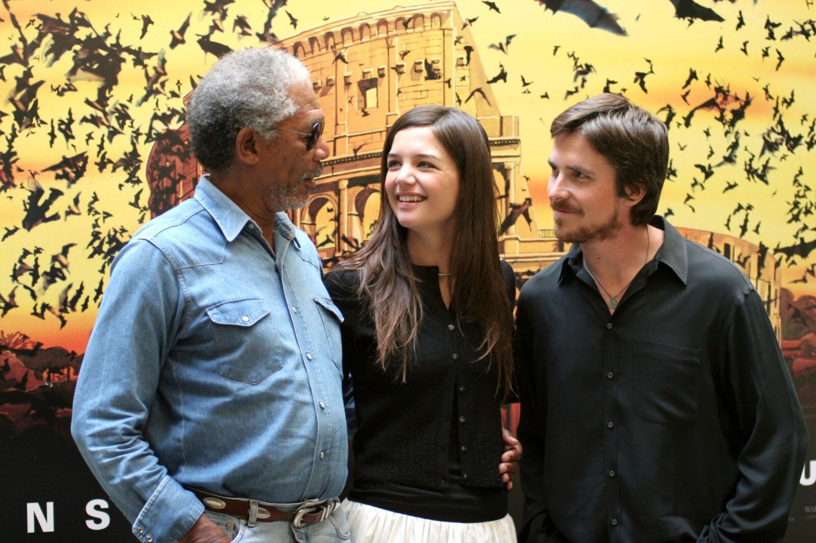 Netflix Releases: Most Inspiring Movies and Shows This Month