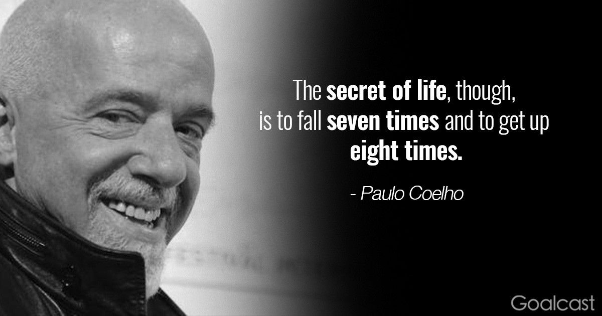paulo-coelho-secret-of-life