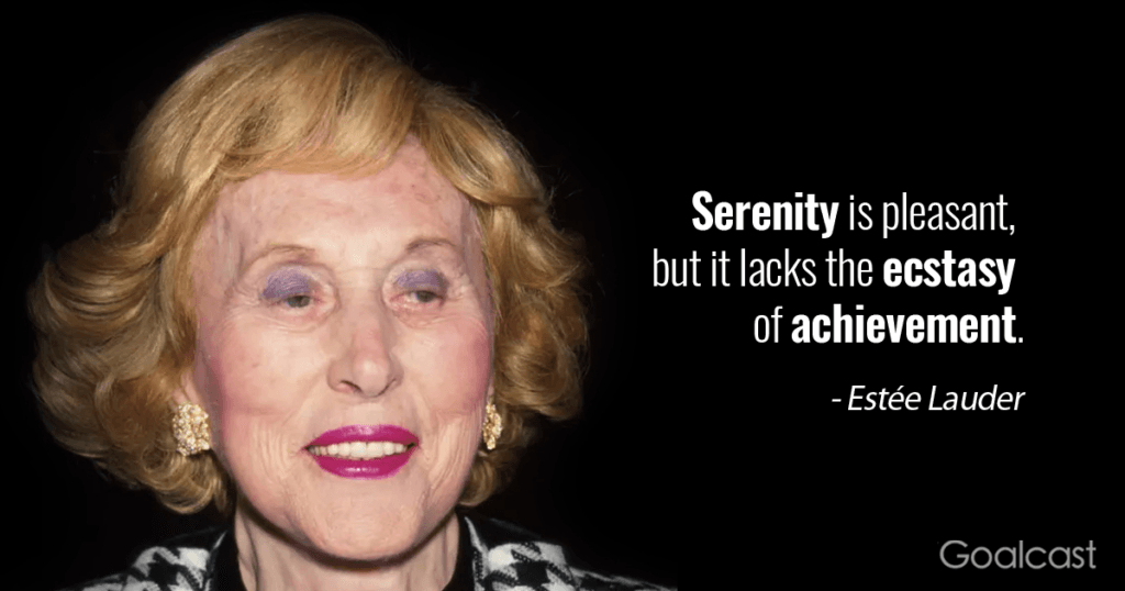 Este\u0301e-Lauder-on-achievement