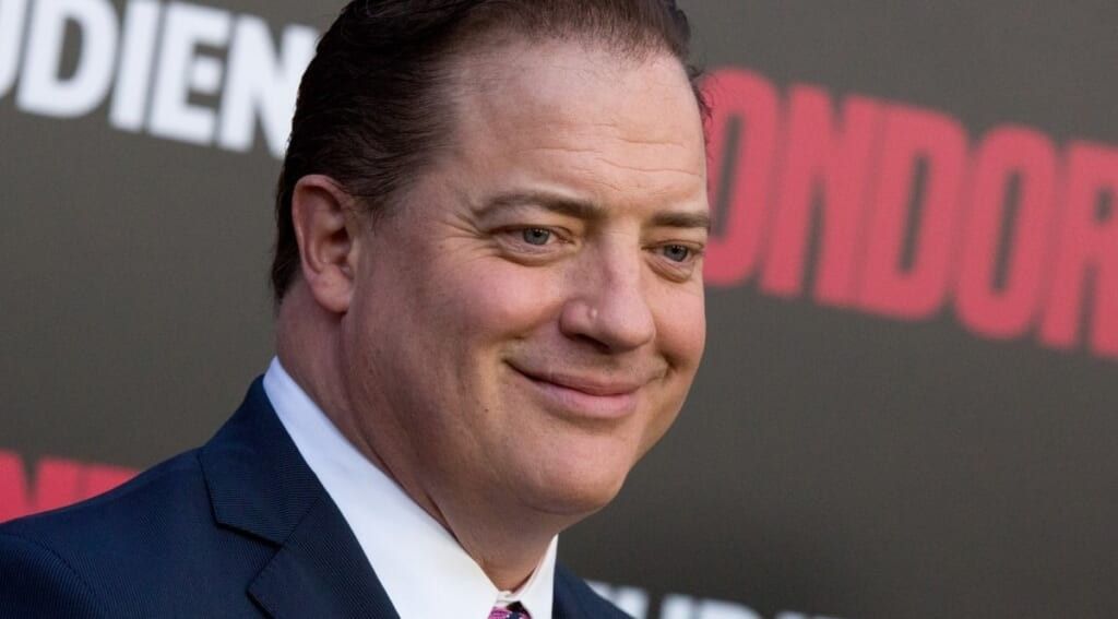 Brendan fraser the whale 1024x567