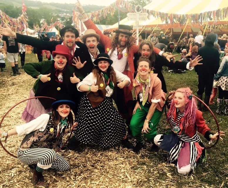 the-flying-seagull-amazing-people-performers