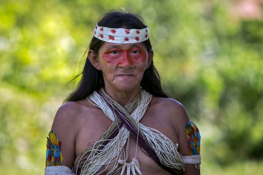 Gettyimages 1230052297