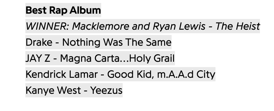 Screen shot 2023 05 10 at 8