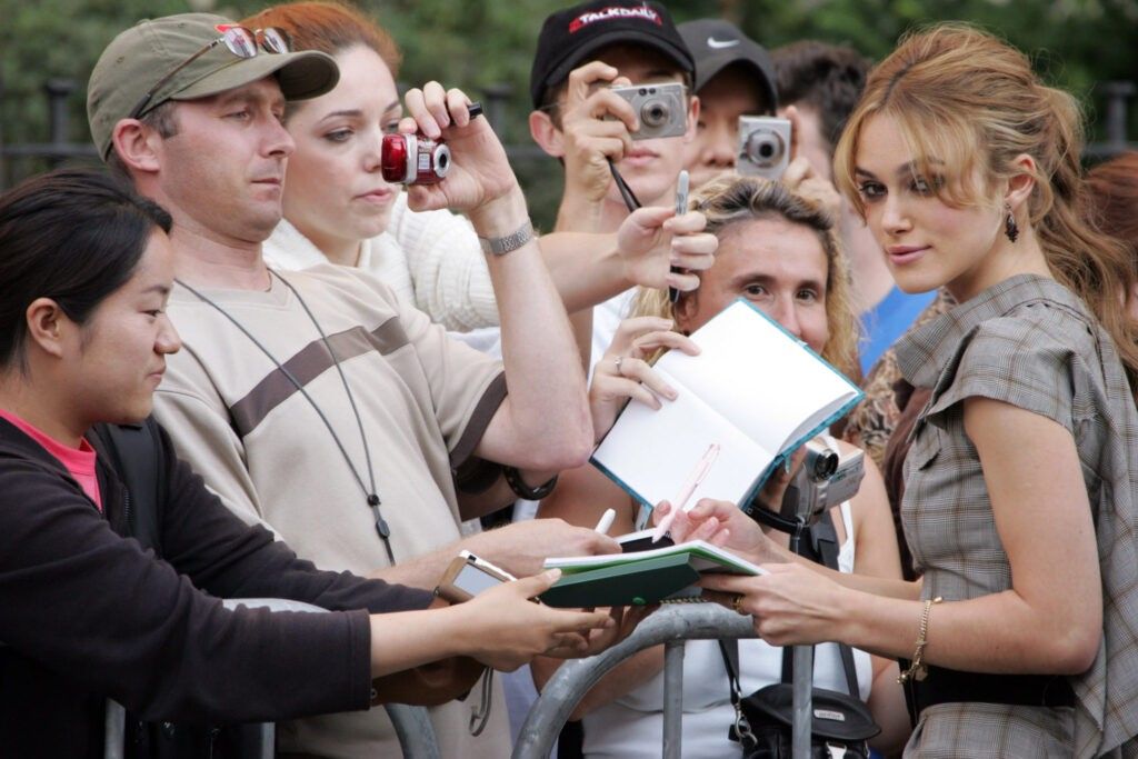 Keira-Knightley-in-Toronto