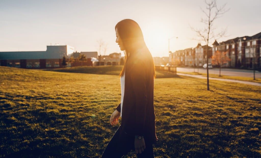 Gettyimages 986459706 1024x620