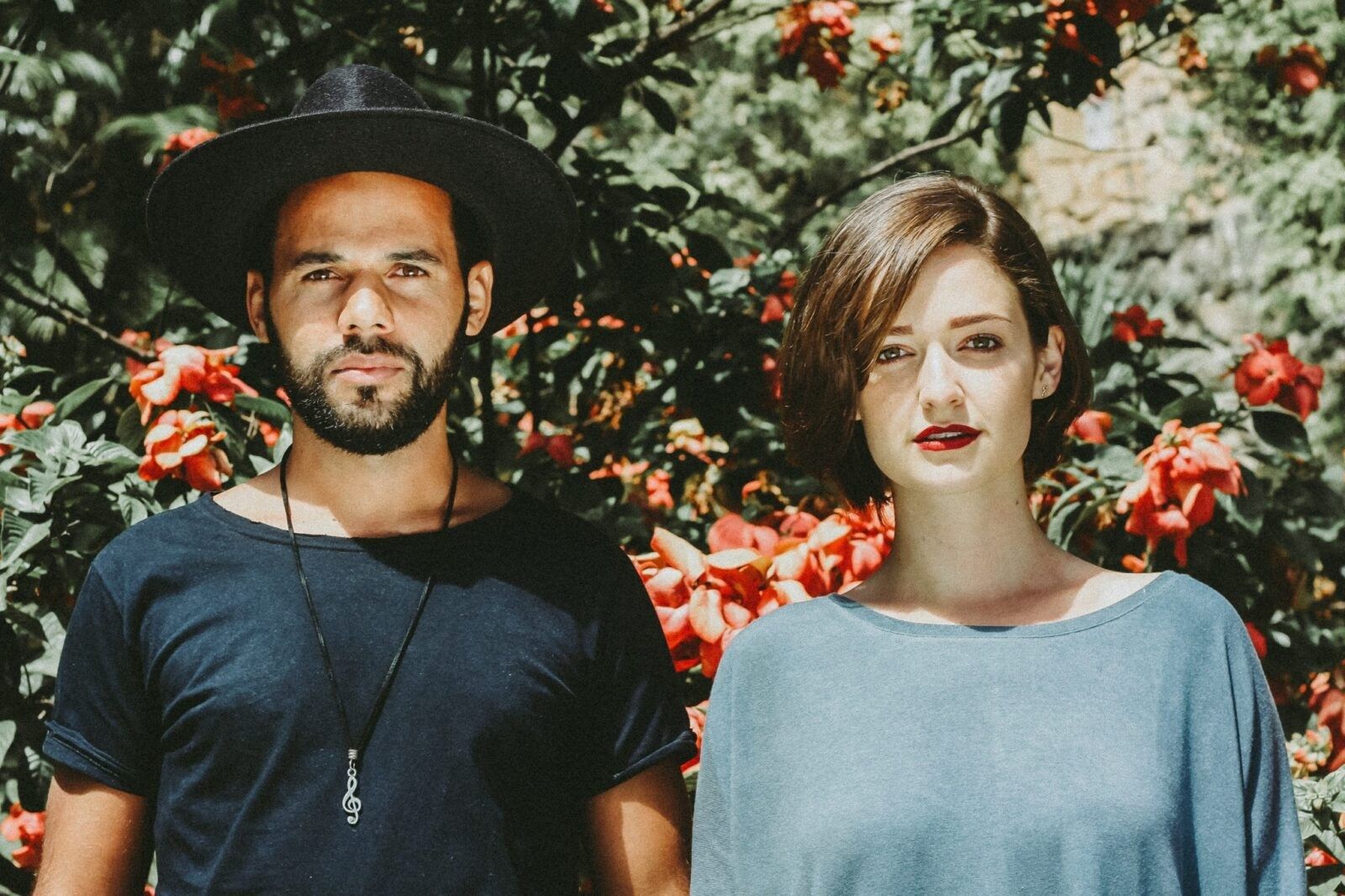 4 Subtle Signs You May Be Sabotaging Your Relationship Without Realizing It