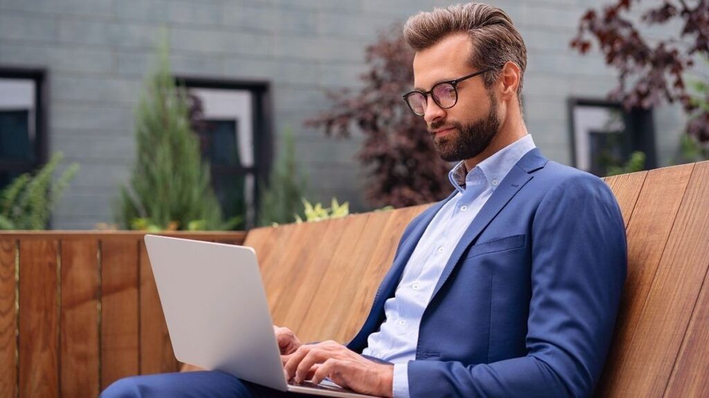 the pomodoro technique