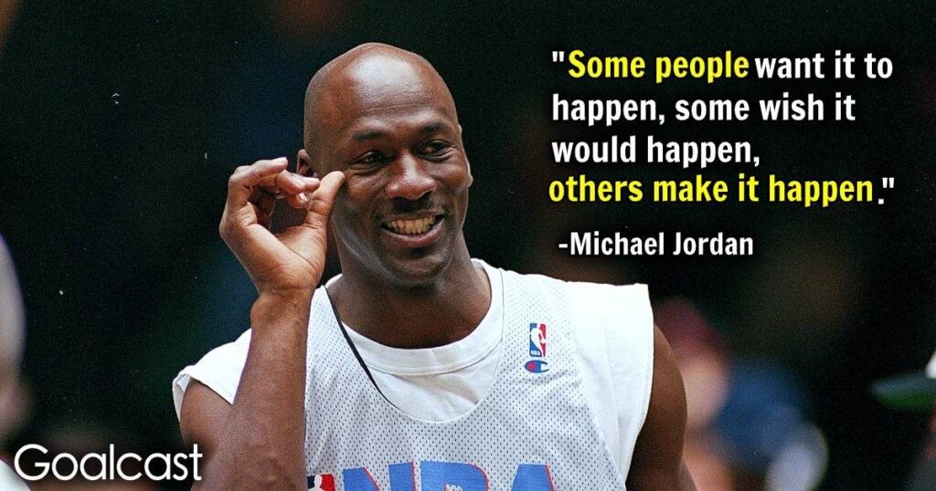 Hard work quotes 1024x538