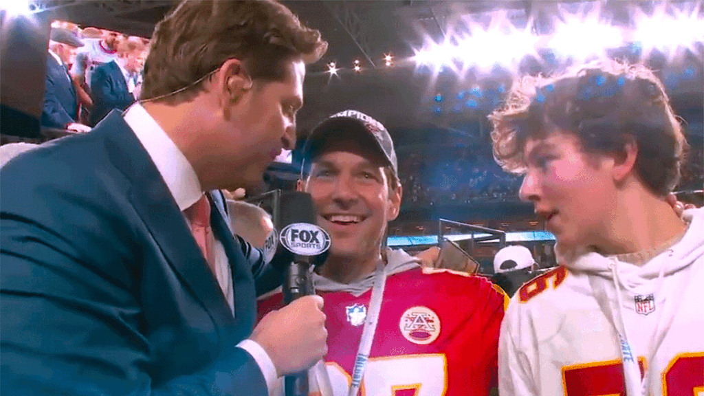 Yaeger rudd2 fox sports 1024x576