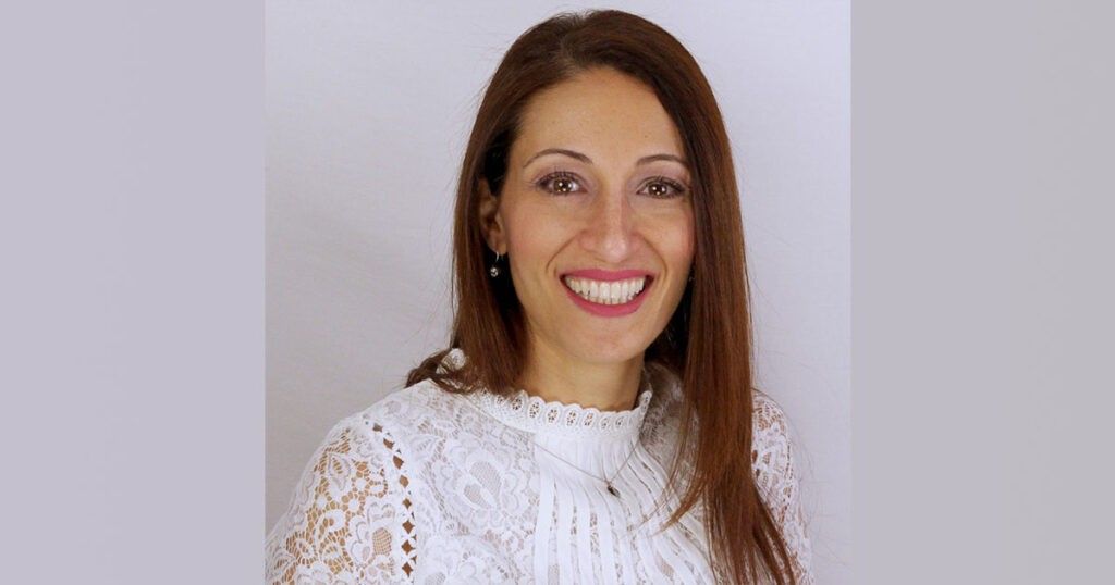 New-York-Minute-Magazine-founder