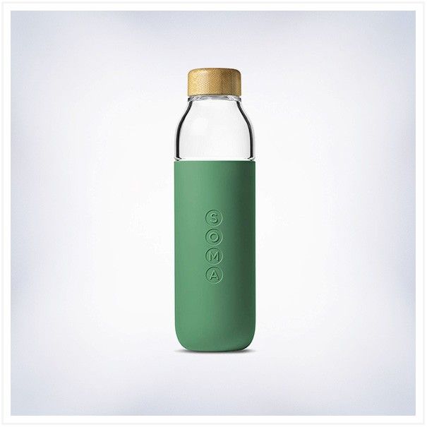 soma-water-bottle