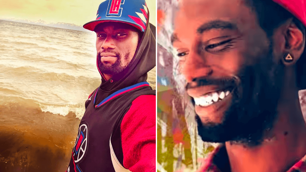 He Was Fatally Beaten by Memphis Police — Now People Around the World Are Sharing #SunsetsForTyre in His Honor