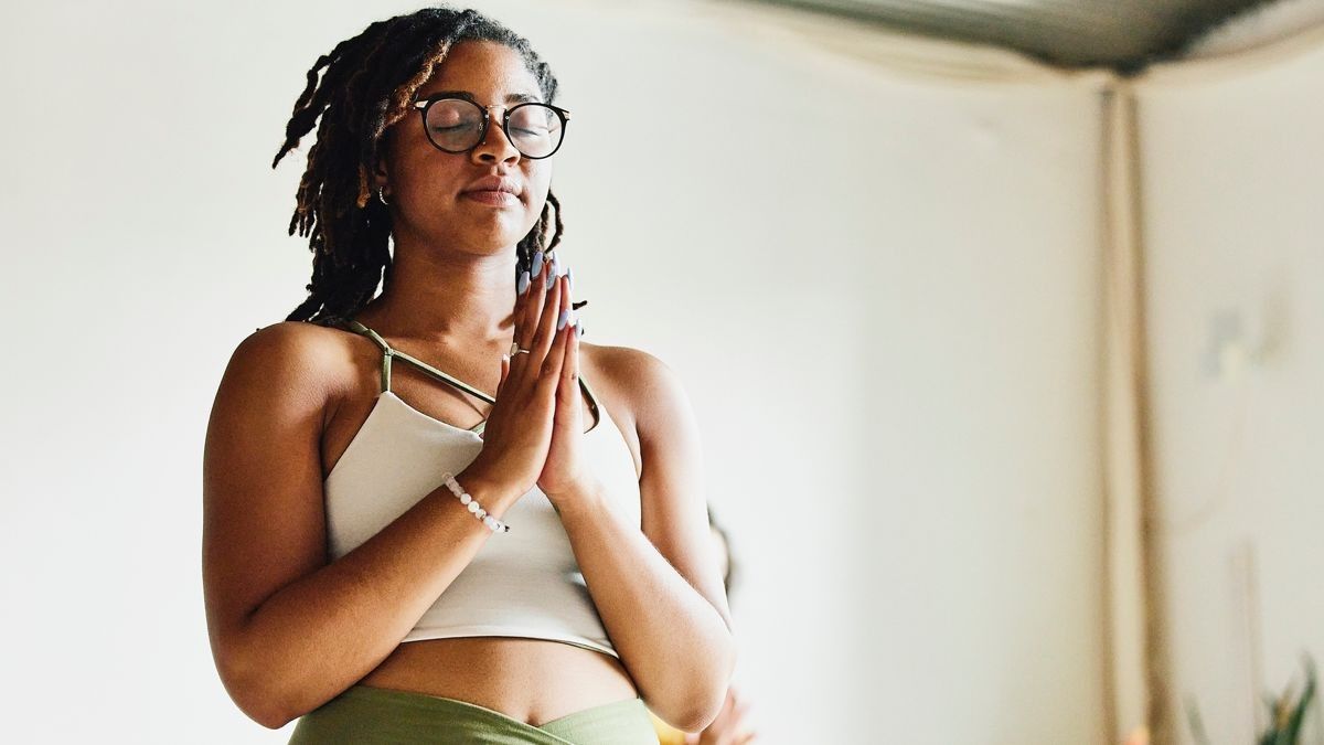 Ikigai: The Japanese Philosophy for Purposeful Living