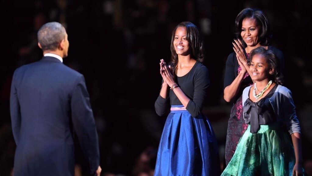 quotes about family love