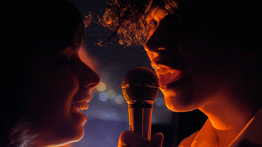 Date15 karaoke 1024x576