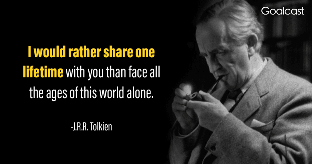 Love quotes for your wife 1024x538