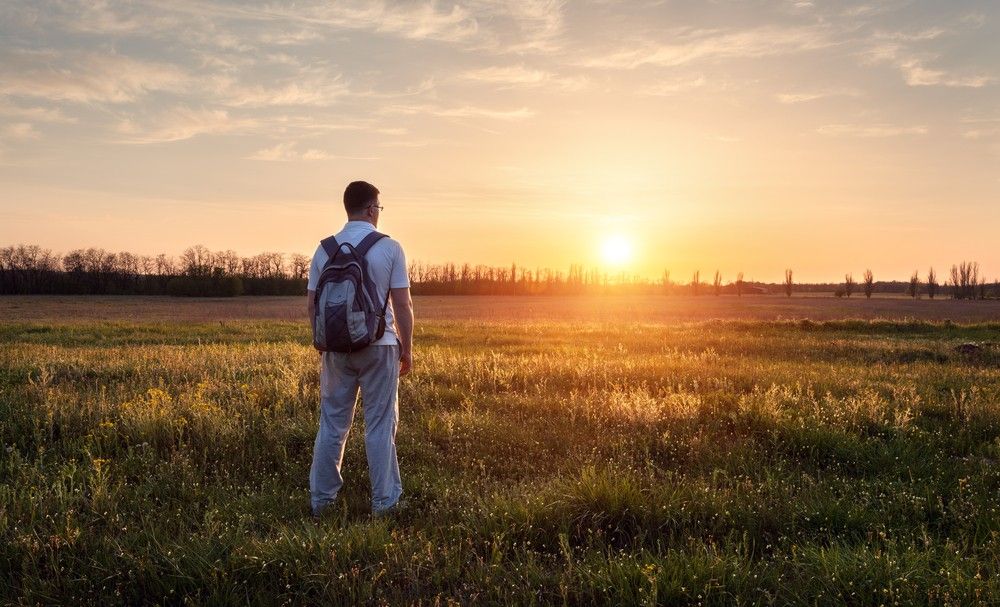 The Single Most Important Productivity Principle of All (and How to Master It)