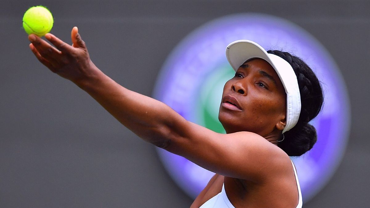 60 Confidence Quotes to Help You Understand Your Self-Worth