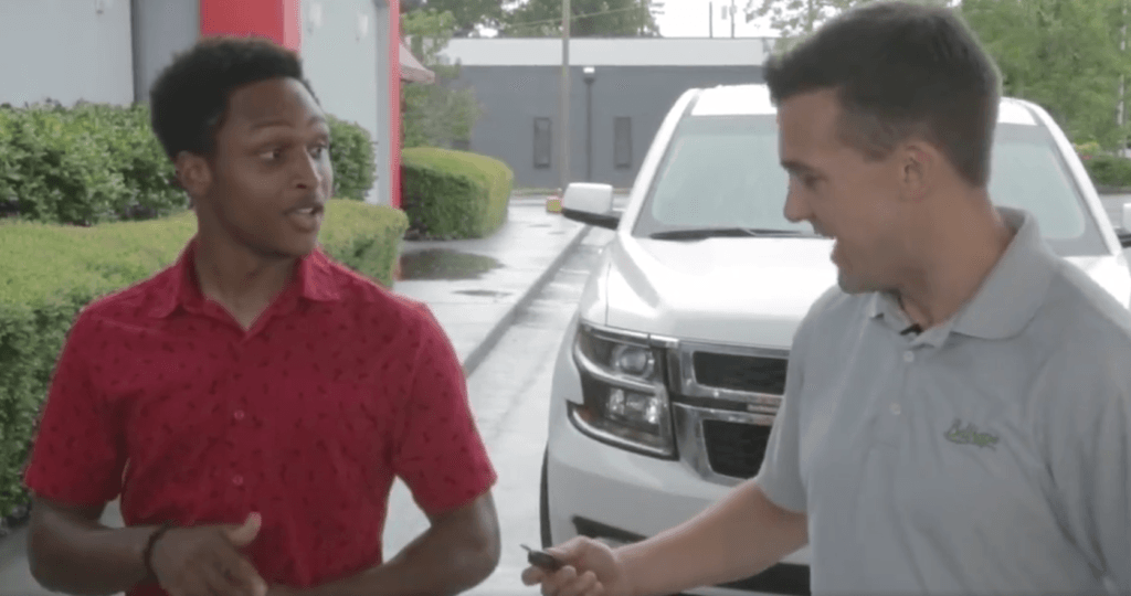 bellhops-ceo-gifts-employee-new-car