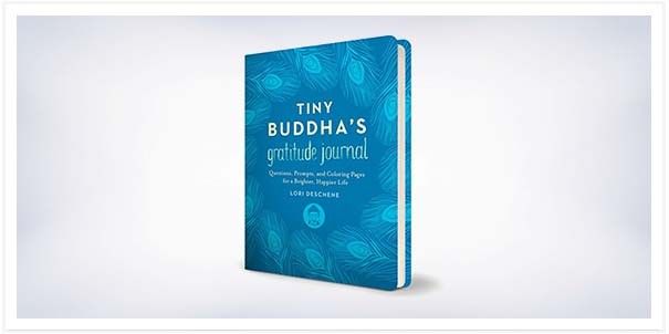 tiny-buddha-journal