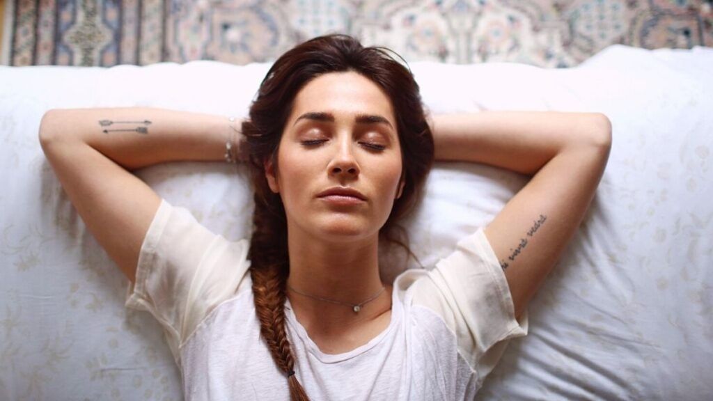 human design generator