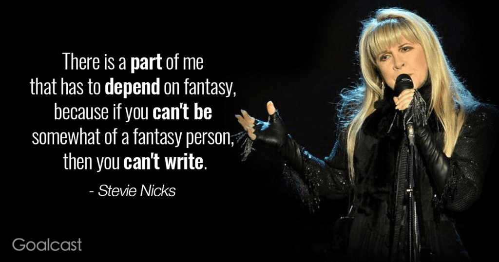 Stevie-Nicks-on-fantasy
