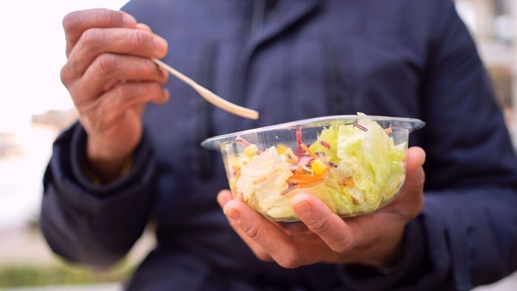 holistic wellness definition