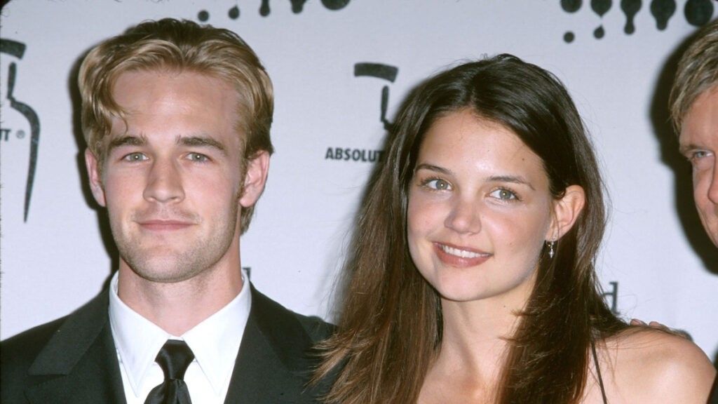 Katie holmes james van der beek 1024x576