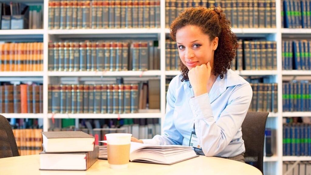 Untitled design 24 2 1024x576