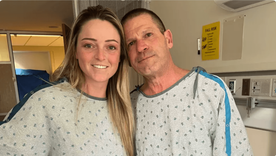 Delaynekidneydonor 1100x621