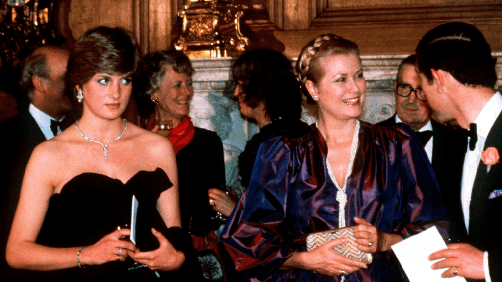 4 20210924 160827 0003 1024x576